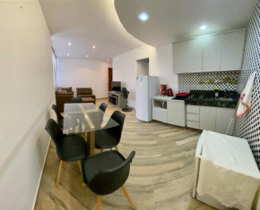 Apartamento Xavier 15